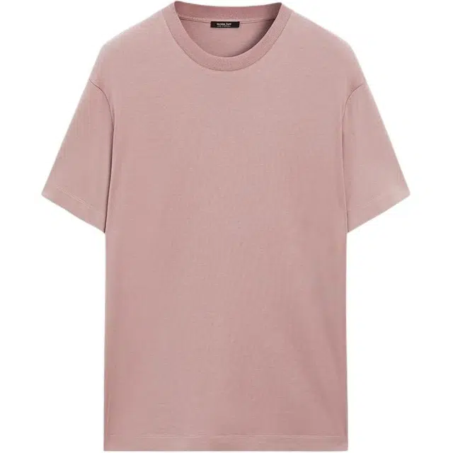 Massimo Dutti T