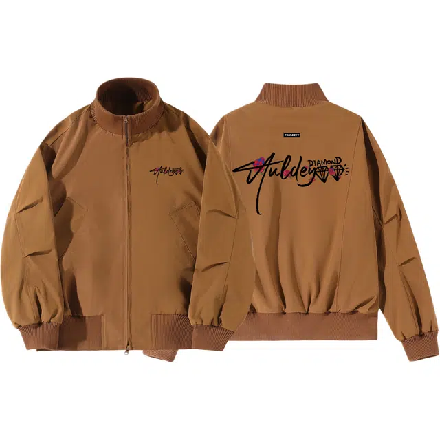 AULDEY logocleanfit