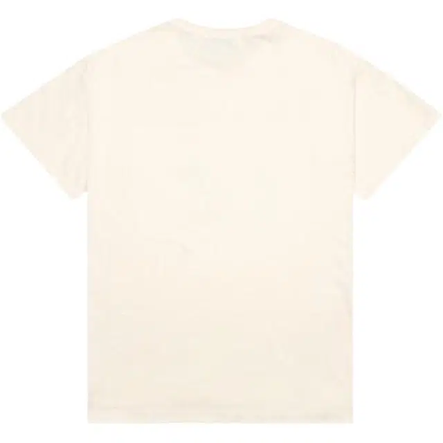 RHUDE T