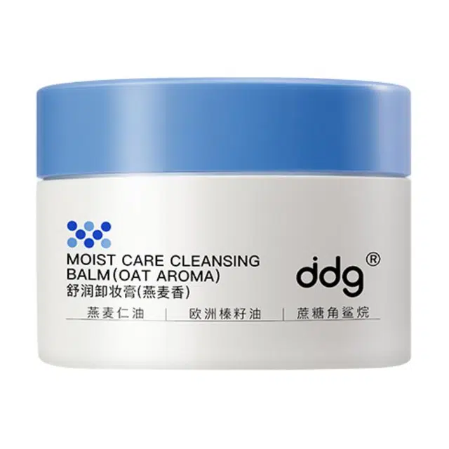 ddg 2.0 110ml