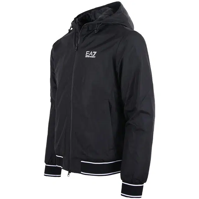EMPORIO ARMANI FW23 EA7
