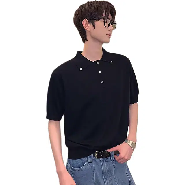 PISYPOX Polo