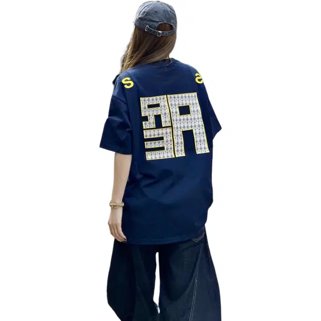 ZONEiD T