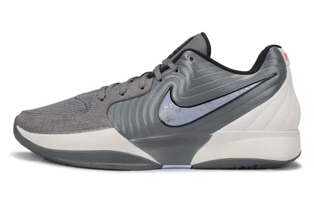 Nike Ja 2