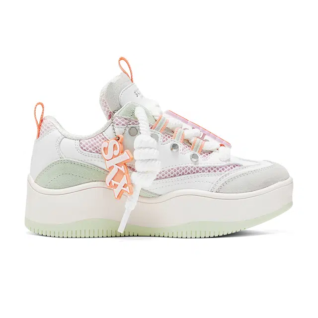 Skechers SKECHER STREET