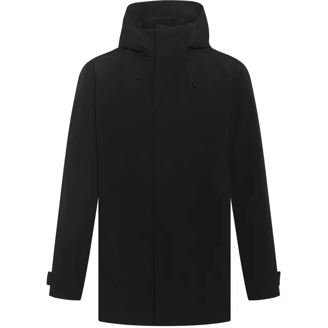 FW25