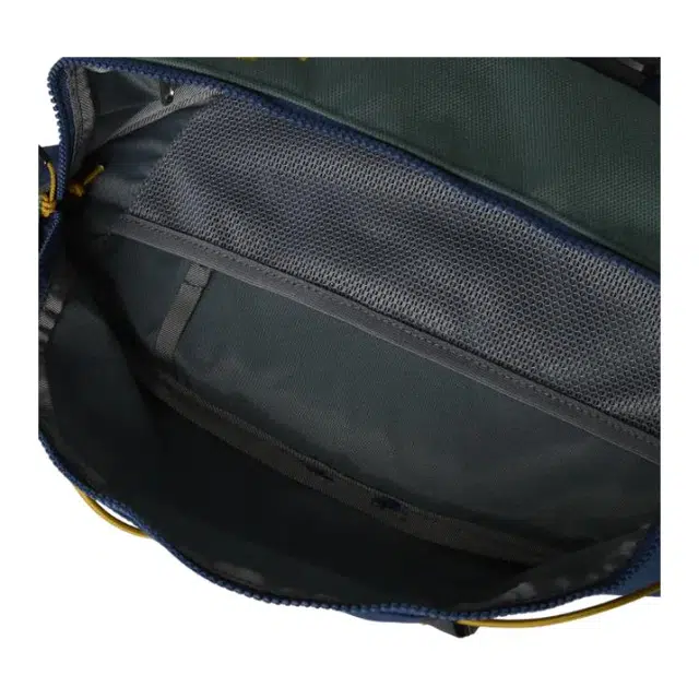 THE NORTH FACE 6L