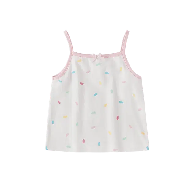 JELLYBABY