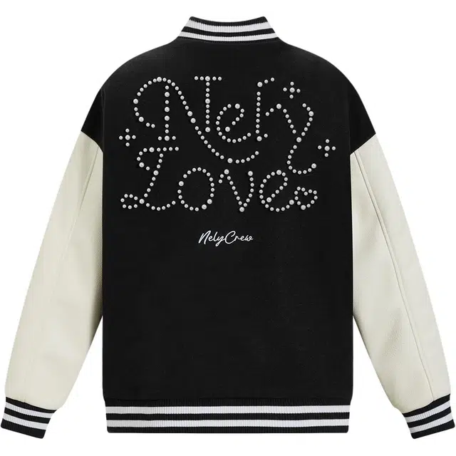 NELY LOGO