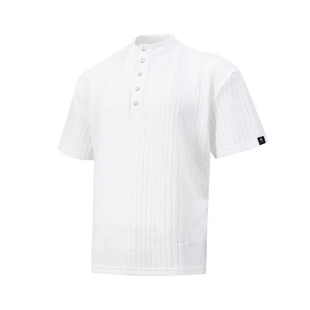 masongarments Polo