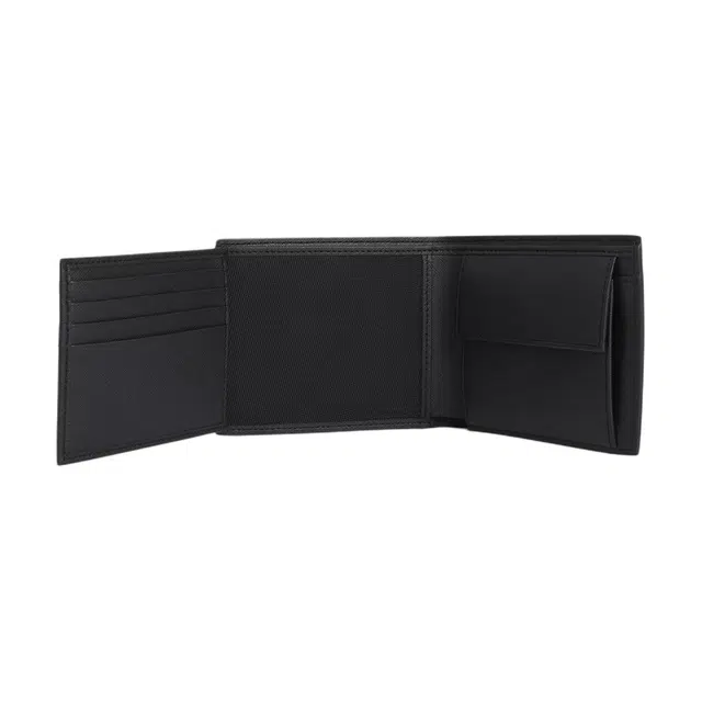 HUGO BOSS B