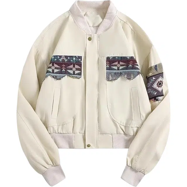TAOKK