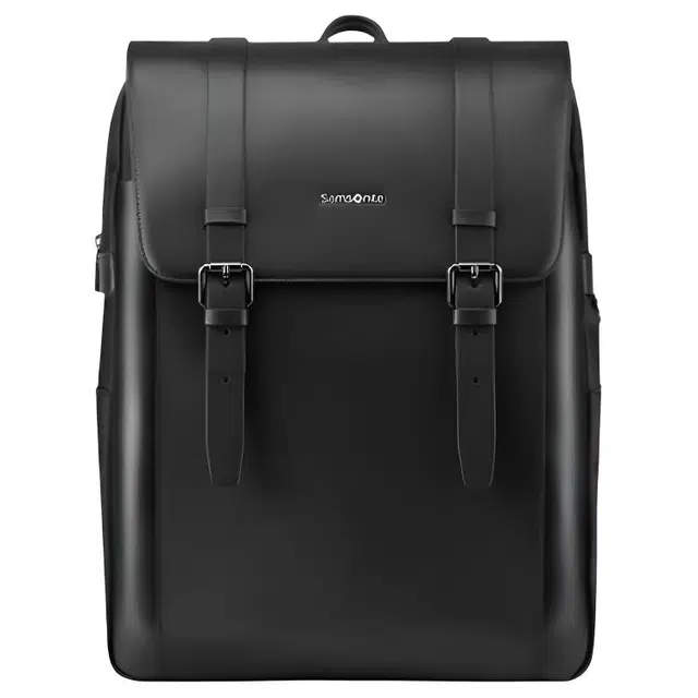 SAMSONITE