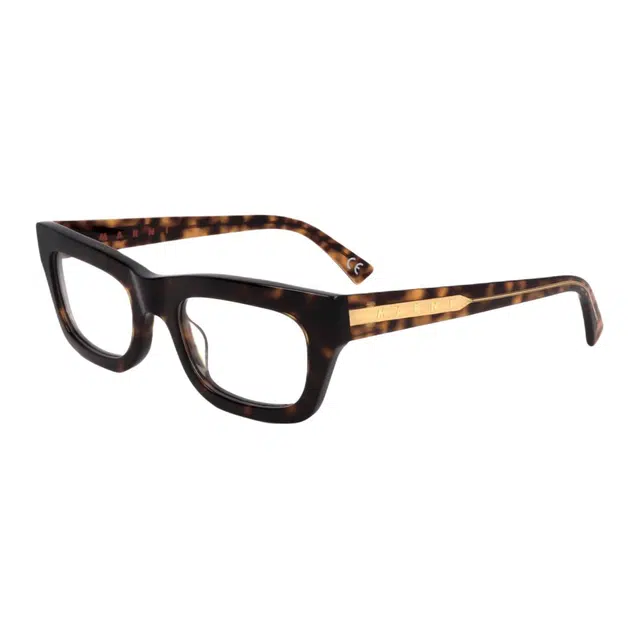 MARNI