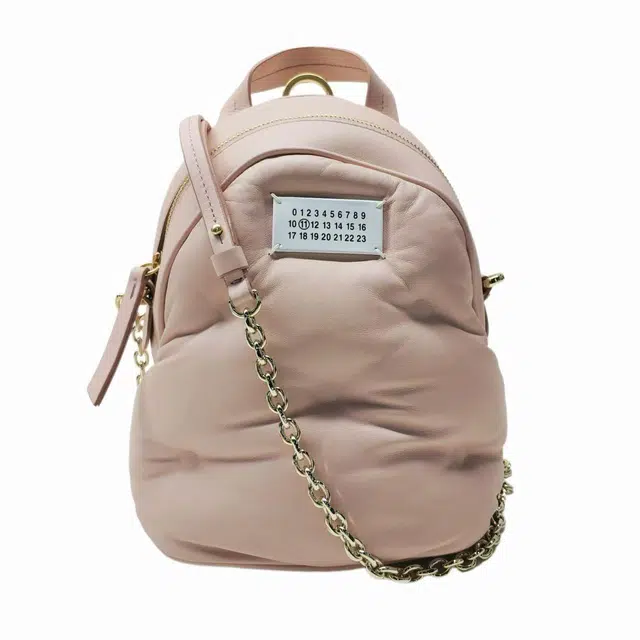 Maison Margiela