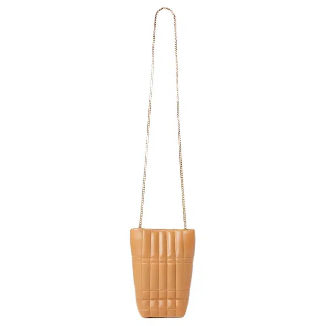 Burberry Lola Logo