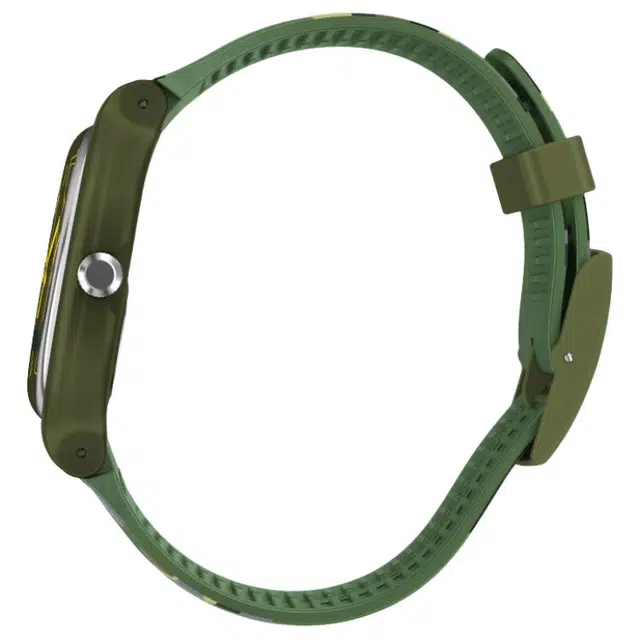 SWATCH Originals 41mm SUOG114