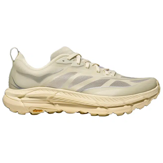 HOKA ONE ONE Mafate Speed 4 LITE