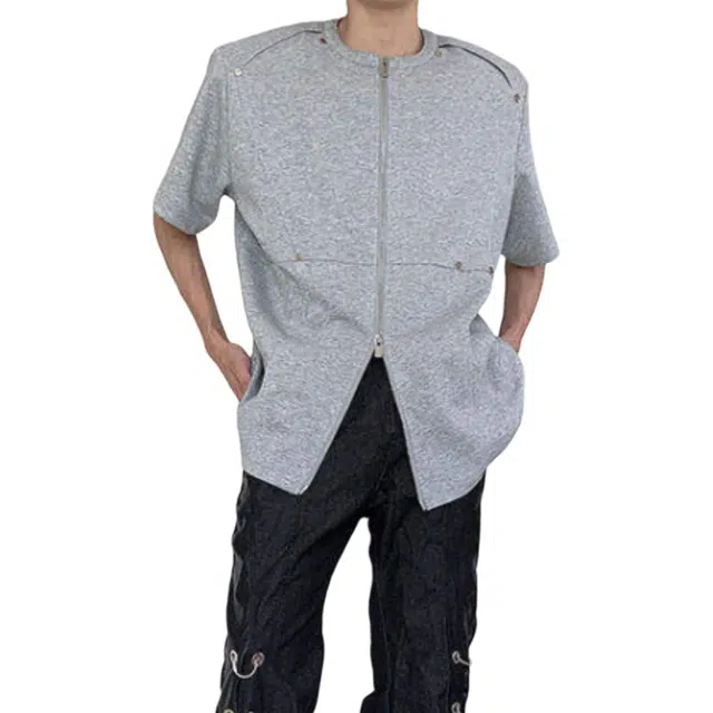 FOREST LIBRARY T