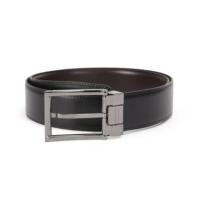 FERRAGAMO 3.5cm