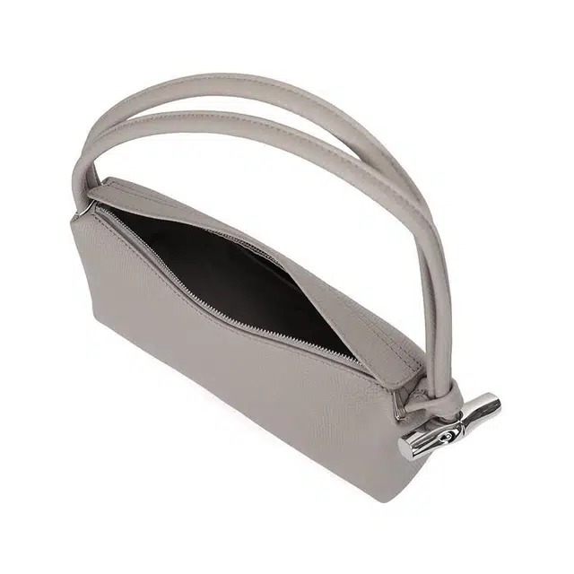LONGCHAMP Le Roseau