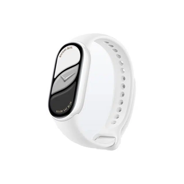 APEPALOG 10NFC98