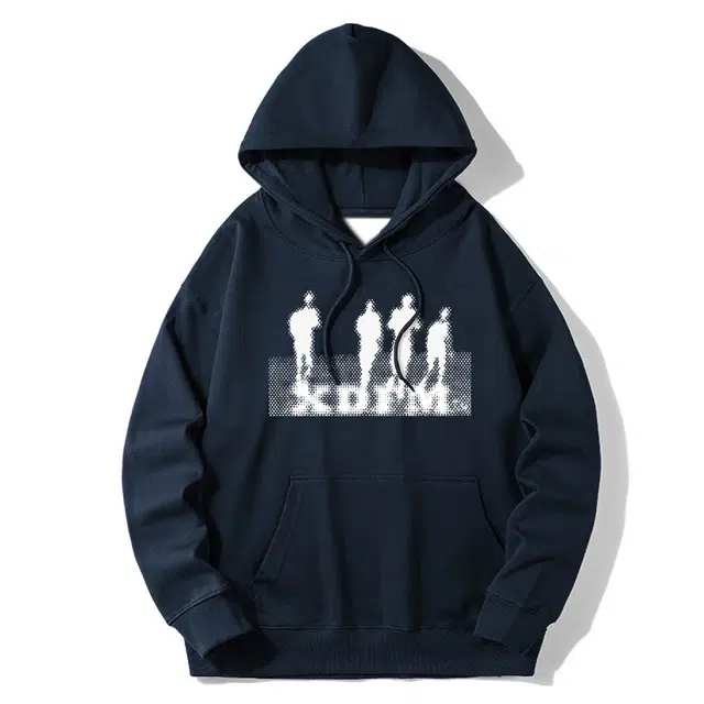 XDFM