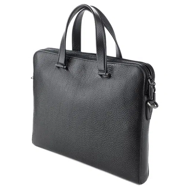 FERRAGAMO