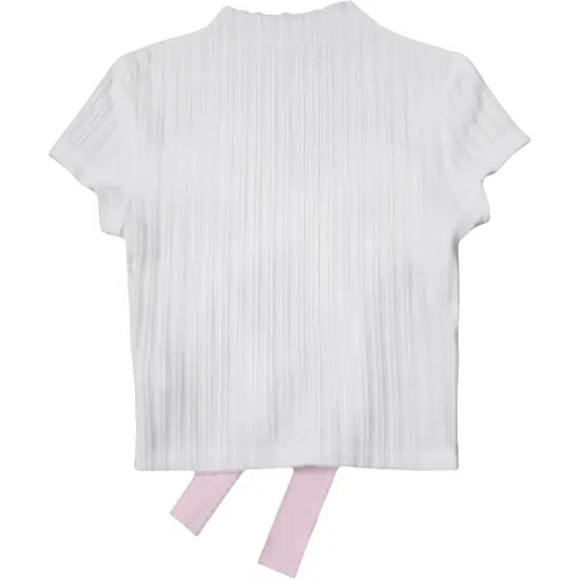 PLANE DRIFT T