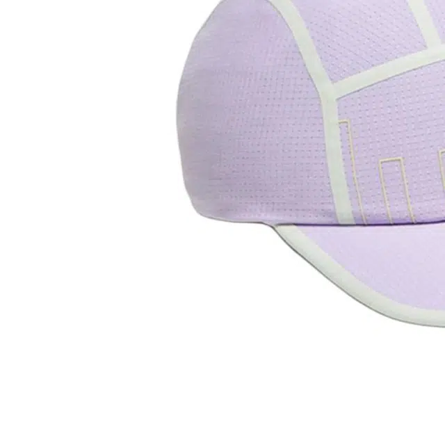 lululemon -