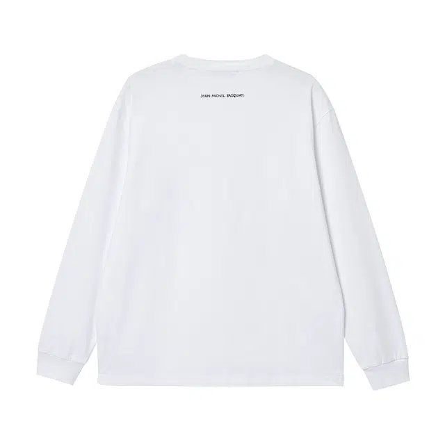 JACK JONES x BSQ T