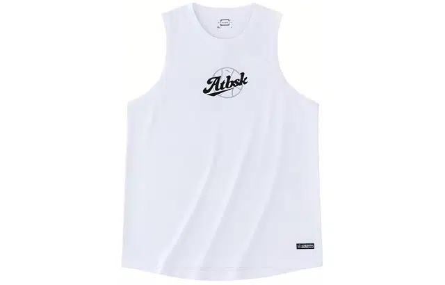 Anta