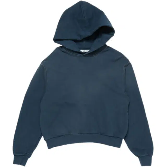 Acne Studios