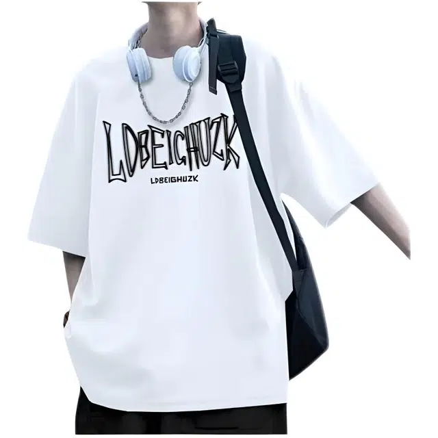 BLUELANDINC T