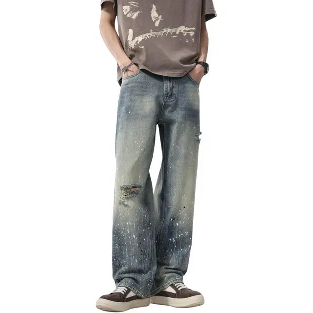 HIPHOPPUNKS
