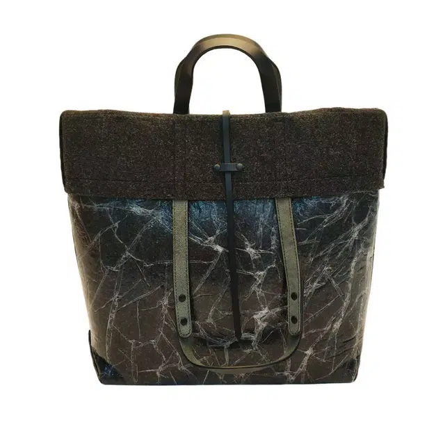 Maison Margiela