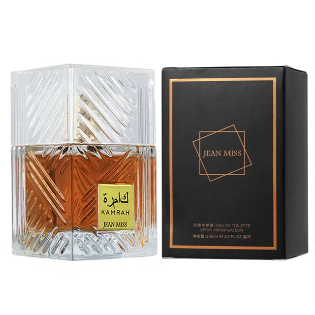 100ml EDT