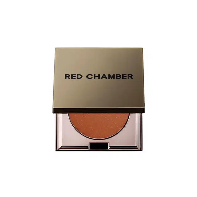 RED CHAMBER 1.5g