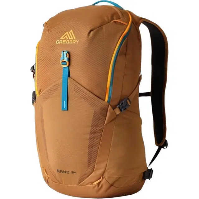GREGORY24L NANO