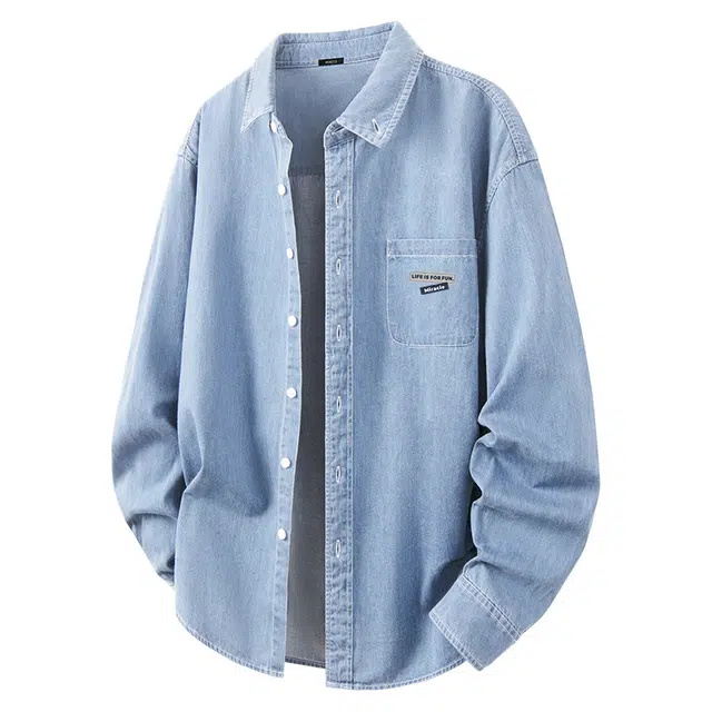 MINISO logocleanfit