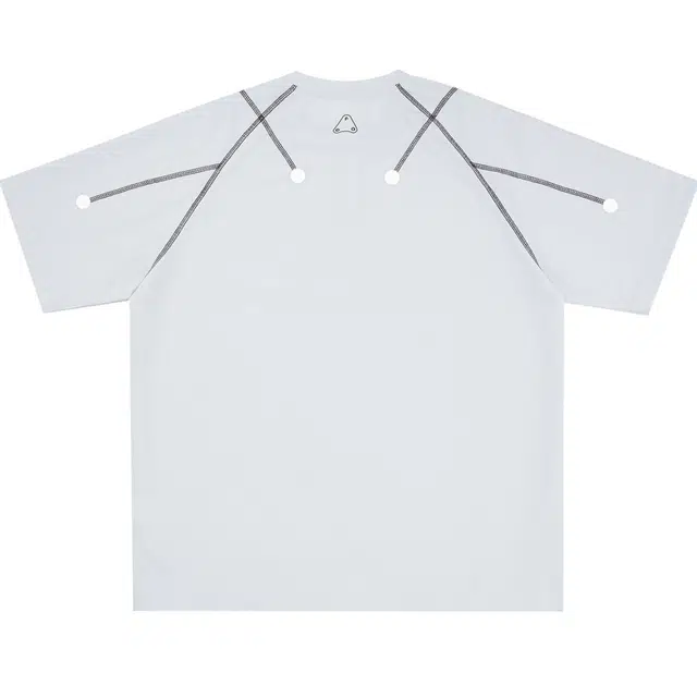 FPA Retro Sports T-Shirt