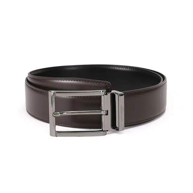 FERRAGAMO 3.5cm