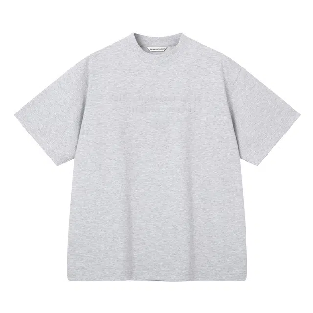 SANBAI STUDIO T
