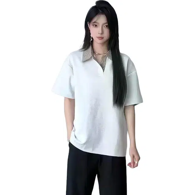 SZSX Polo