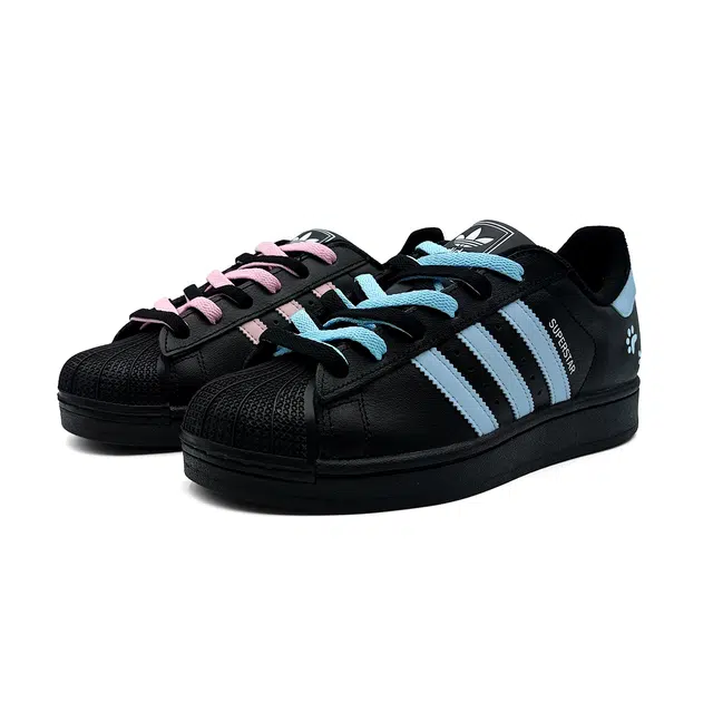 adidas Originals Superstar 2