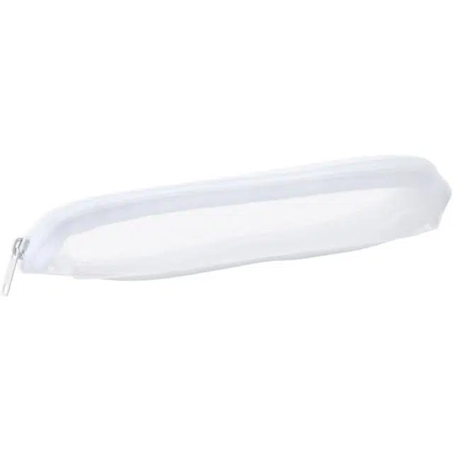 MUJI
