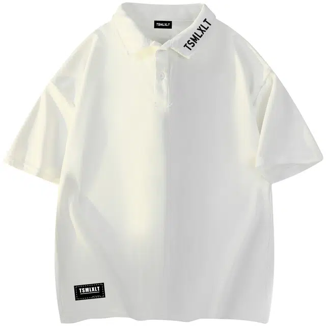 TSMLXLT Polo