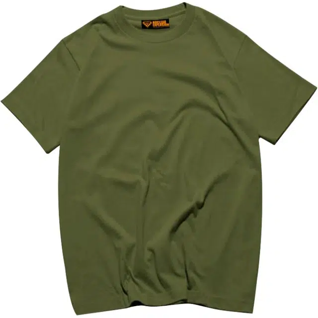 NUCLEAR EXPLOSION T