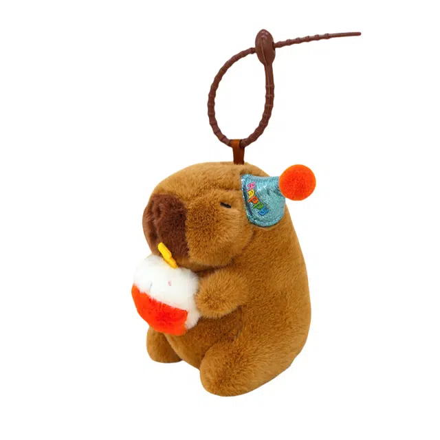 LALABABY 11cm22cm