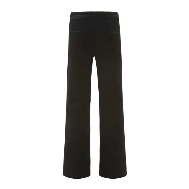 SOIEPLUS oversize